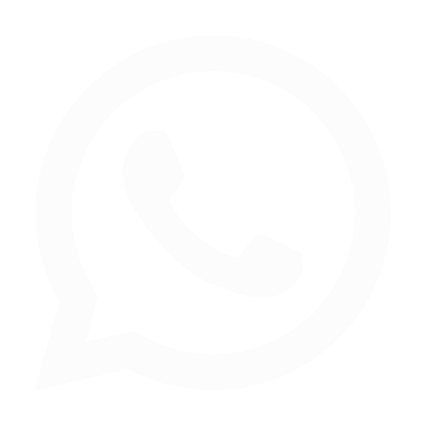 ícone